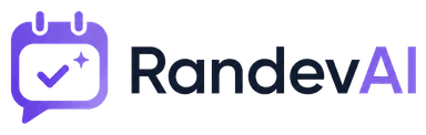 RandevAI