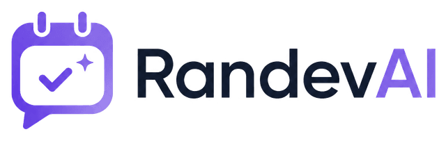 RandevAI